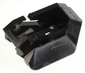 Fixings And Brackets - 00167536 Support [Bosch Siemens]