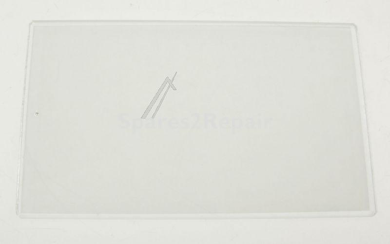 Lamp Cover - 00491745 Cover [Bosch Siemens]