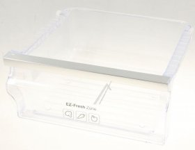 Samsung Drawers - Da97-13841e Assembly Case Veg-right rf9000jc