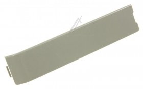 Door Hinges - 4853152100 C00883368 Body Trim Hinge Cover - Left [Arcelik]