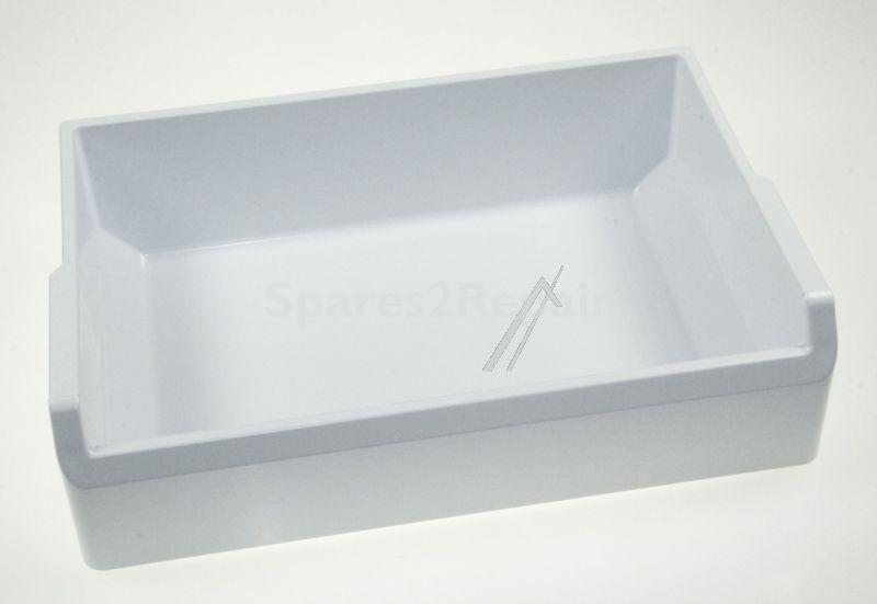 Cup - C00484984 481241848429 Bowl [Whirlpool Indesit]