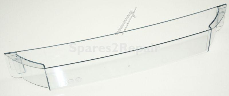 Hisense Gorenje Refrigerator - Freezer Door Shelf - 447559 Door Tray-freezeer 6n Z62 031