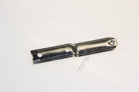 Hisense Gorenje Door Hinges For Fridges - 631660 Hinge Support-upper Zo