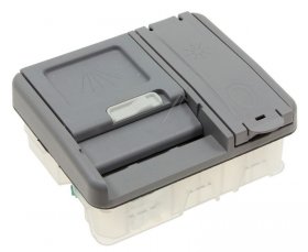 Dispenser - 1041839 Soap Dispenser [Amica]