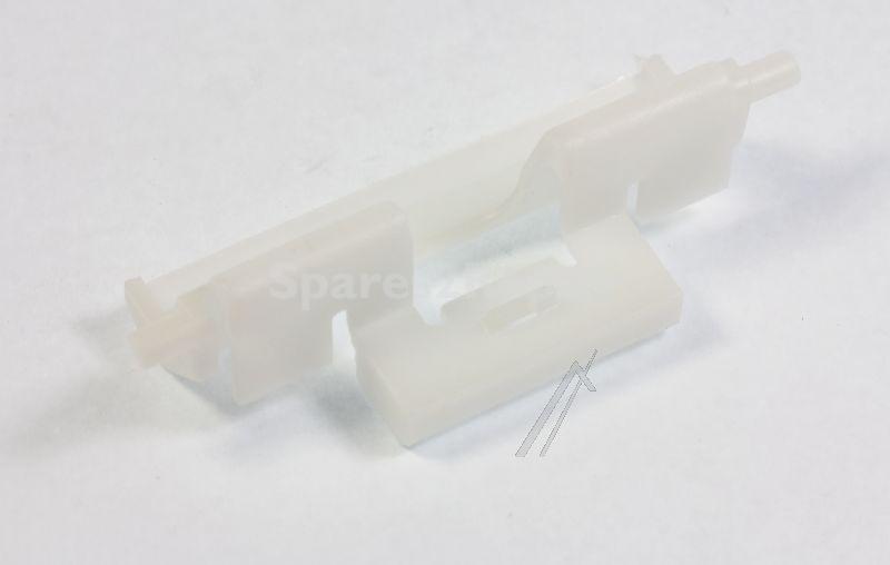 Smeg Door Hinges - Handle Hook