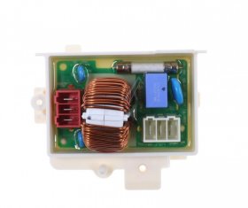 Lg Radio Interference Suppression - Eam60991324 Filter