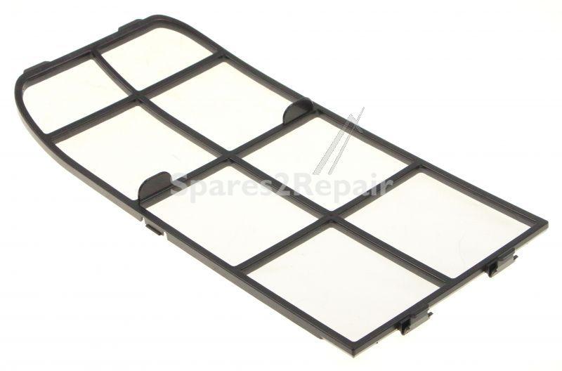 Filters - Rs-pu000008 Filter [Groupe SEB]