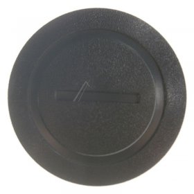 Power Button - On-off Button [Electrolux Aeg]