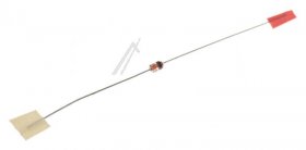Samsung Zener Diode - Zenerdiode Uz2 7bsb 2 69-2 91v 500mw do