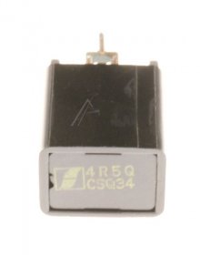 Samsung Temperature Sensitive Resistor - 1404-001264 Thermistor-ptc 4 5ohm +30--20% 220v 290v