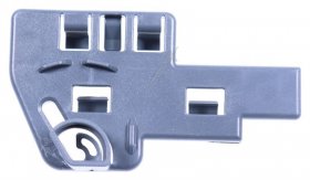 Fixings And Brackets - 1752941100 C00919834 Wine Glass Top Wire Plastic Holder [Arcelik]