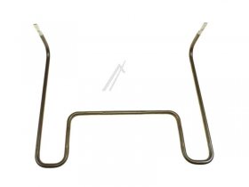 Esco Grill Heating Element - 3 14 06 10 048 00-k Heating C Sup Int 800w