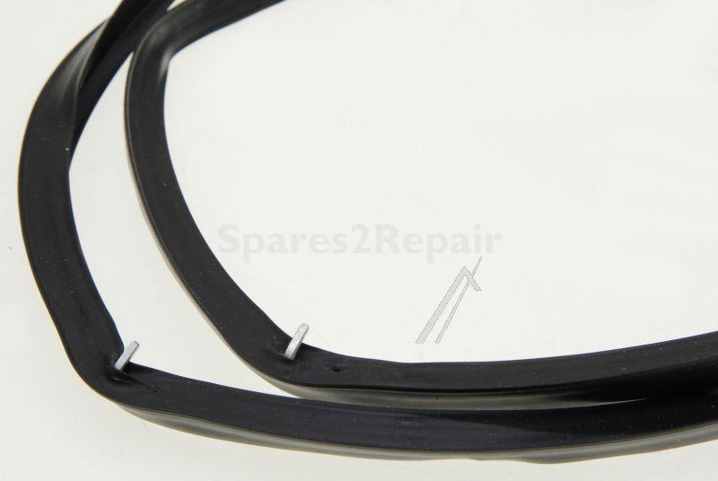 Oven Door Gasket - 312092004902 Oven Door Gasket [Sogedis]