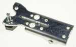 Smeg Door Hinges For Fridges - 931331815 Bottom Hinge