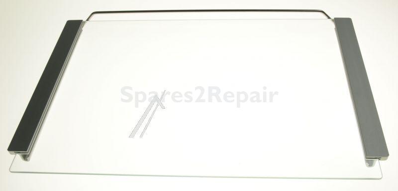 Grid - 00211928 Grid [Bosch Siemens]