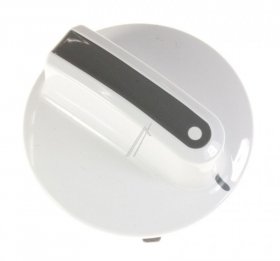 Timer Button - 2812589003 C00953911 Program Knob [Arcelik]