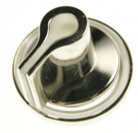 Smeg Control Knobs - 694976752 Knob