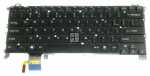 Sony Notebook keyboards - Key Board Unit (usxbl)