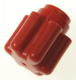 Connector - 10008723 Coupling [Bosch Siemens]