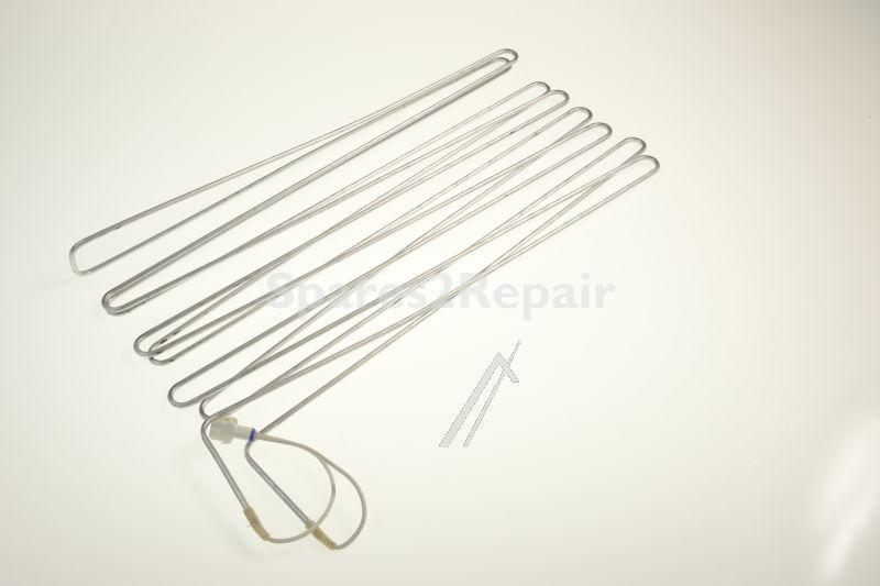 Defrosting Heater - C00318912 481225928966 Heating Element [Whirlpool Indesit]