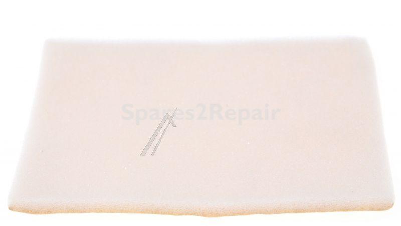 Samsung Sealing Materials - Da62-03265h Seal-sponge Sponge Ntr T5 80 120 One Side