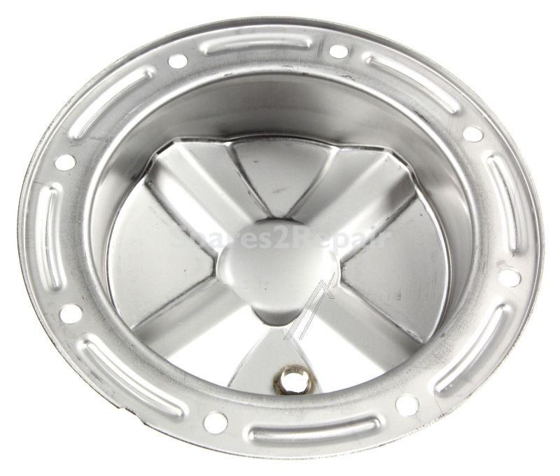 Flap - Coperc Cald All-acc H40 1for 1-8gas Sgss [Delonghi]