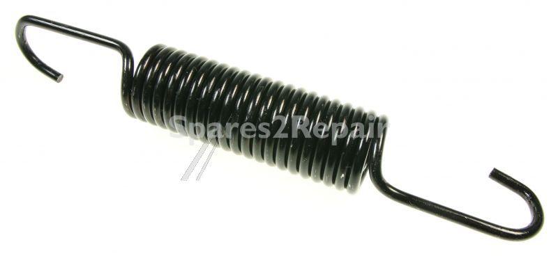 Lg Spring - 4970fr2084q Spring Hinge