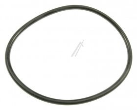 Samsung Sealing Materials - Dd81-02449a A-s-seal Sump dw5500mm