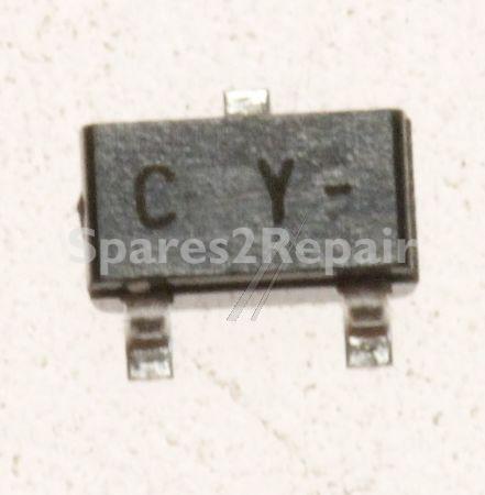 Sony Various Transistors - 2sc3396 872980543 Transistors
