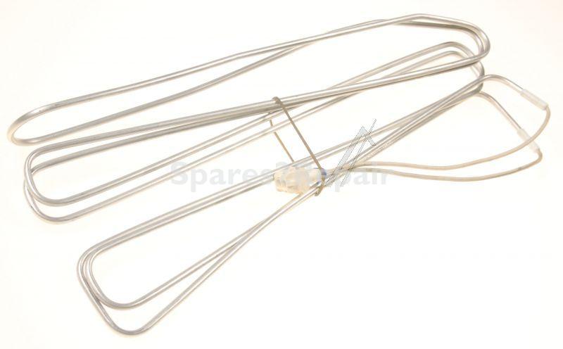 Smeg Defrosting Heater - 806890917 Heater