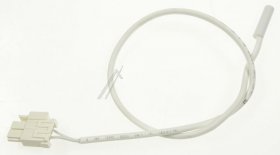 Homa Temperature Sensor - 3059900046 Refrigerator Temperature Sensor