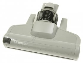 Floor Tool - 11039003 Floor Nozzle [Bosch Siemens]