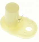 Door Hinges - 4055338364 Door Stop Lower [Electrolux Aeg]