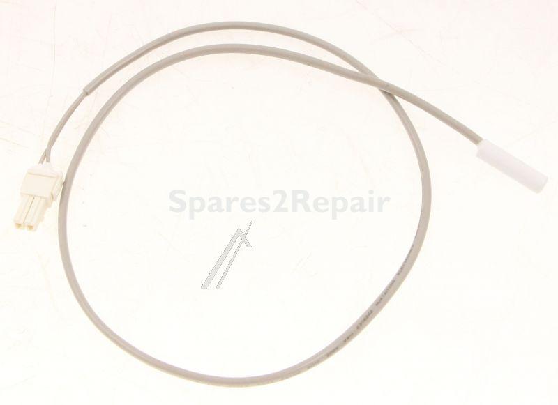 Temperature Sensor For Refrigerators - Freezers - 4055499497 Temperature Sensitive Element c [Electrolux Aeg]