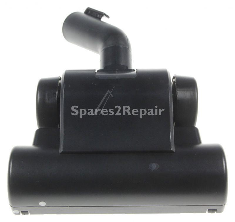 Vacuum Cleaner Nozzle - 4071356069 Nozzle Turbo [Electrolux Aeg]