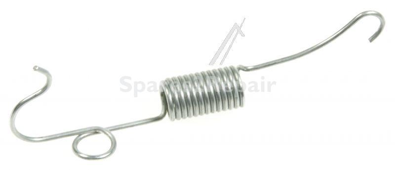 Hisense Gorenje Spring - 576150 Uem Spring Td-sp-16