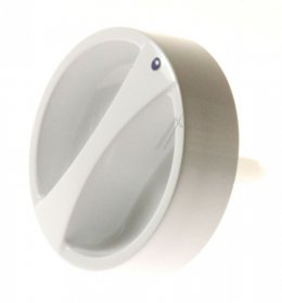 Smeg Pushbutton - 766410177 Push Button