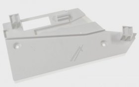 Mounting Parts - 00677028 Fixture [Bosch Siemens]
