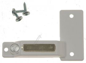 Sealing Materials - 00668501 Sealing [Bosch Siemens]