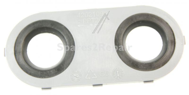 Sealing Materials - 1033893 Gasket [Amica]