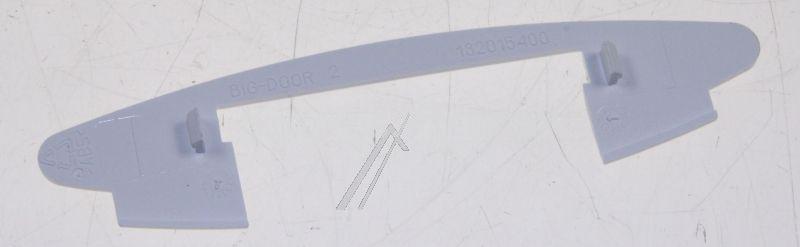 Handle - 1320154014 Decor Plate Hinge Porthole B d [Electrolux Aeg]