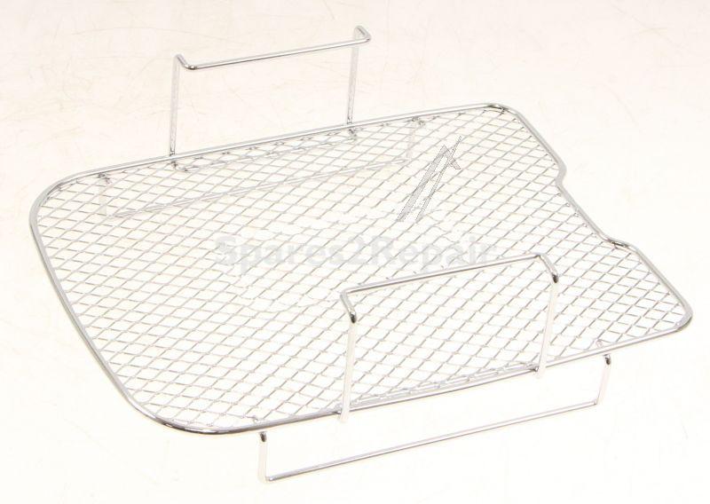 Chip Pan Basket - Ss-996626 Snacking Basket [Groupe SEB]