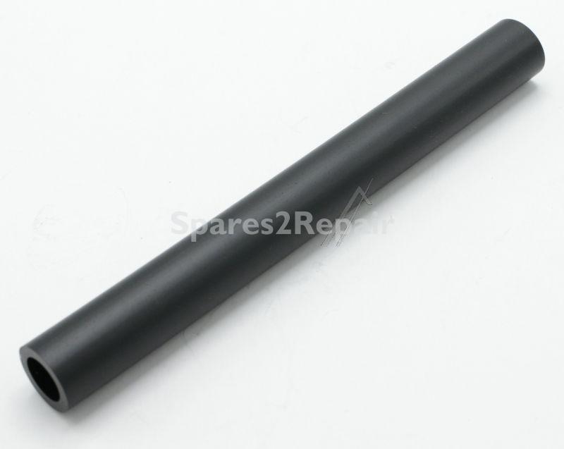 Tube - 43003751 Tube [Candy Hoover]