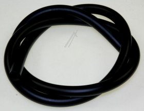 Hisense Gorenje Tube - 308340 Tube