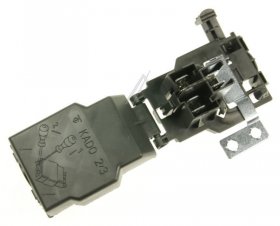 Connector - 166900158 C00869748 Terminal Block [Arcelik]