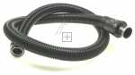 Vacuum Cleaner Hose - 140122509049 Hose Complete [Electrolux Aeg]
