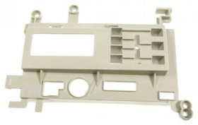 Carrier Assembly - 40013805 Support Hoover 2d-hybrd [Candy Hoover]