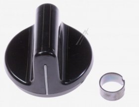 Whirlpool Indesit Button - C00488348 Knob Program Br