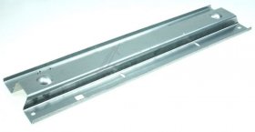 Hisense Gorenje Perforated Rail - Hk1605846 Compressor Base Part