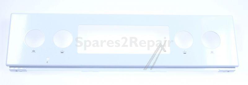 Hisense Gorenje Panel - 809199 Air Duct C6 Hf 1850 Conv 070 Sign